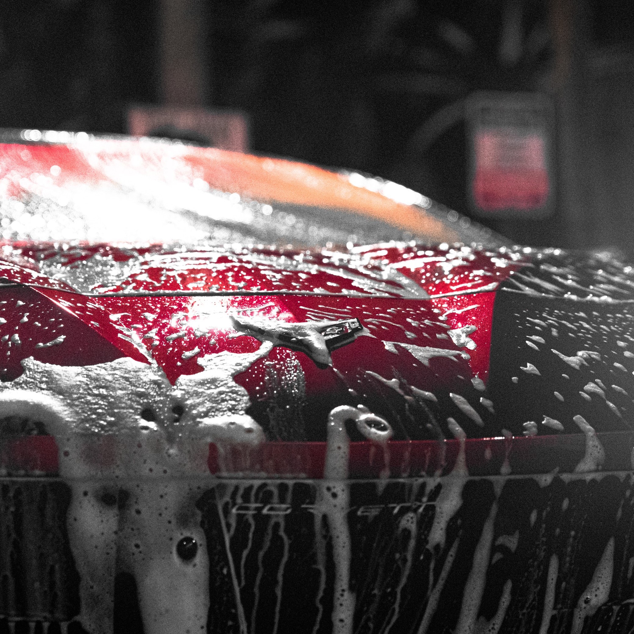 Benefits of Professional Auto Detailing in Utah